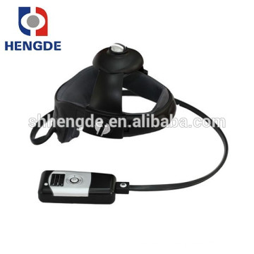 Produtos de HM-01 China / Massager da cabeça